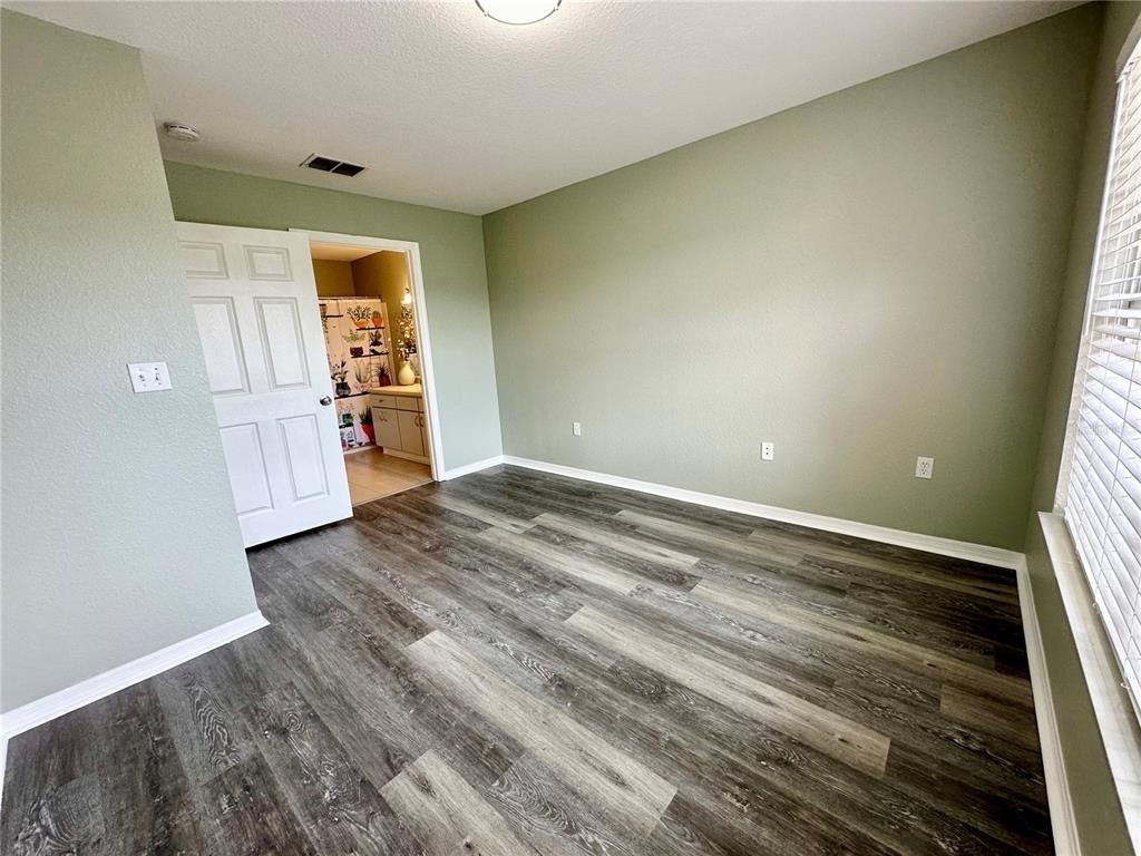 10534 White Lake Court - Photo 17