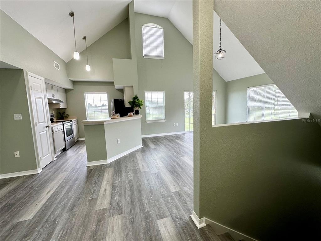 10534 White Lake Court - Photo 6