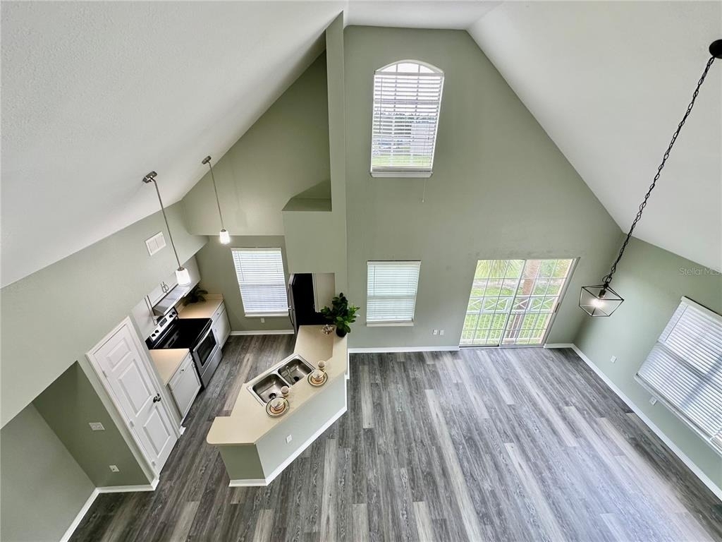 10534 White Lake Court - Photo 4