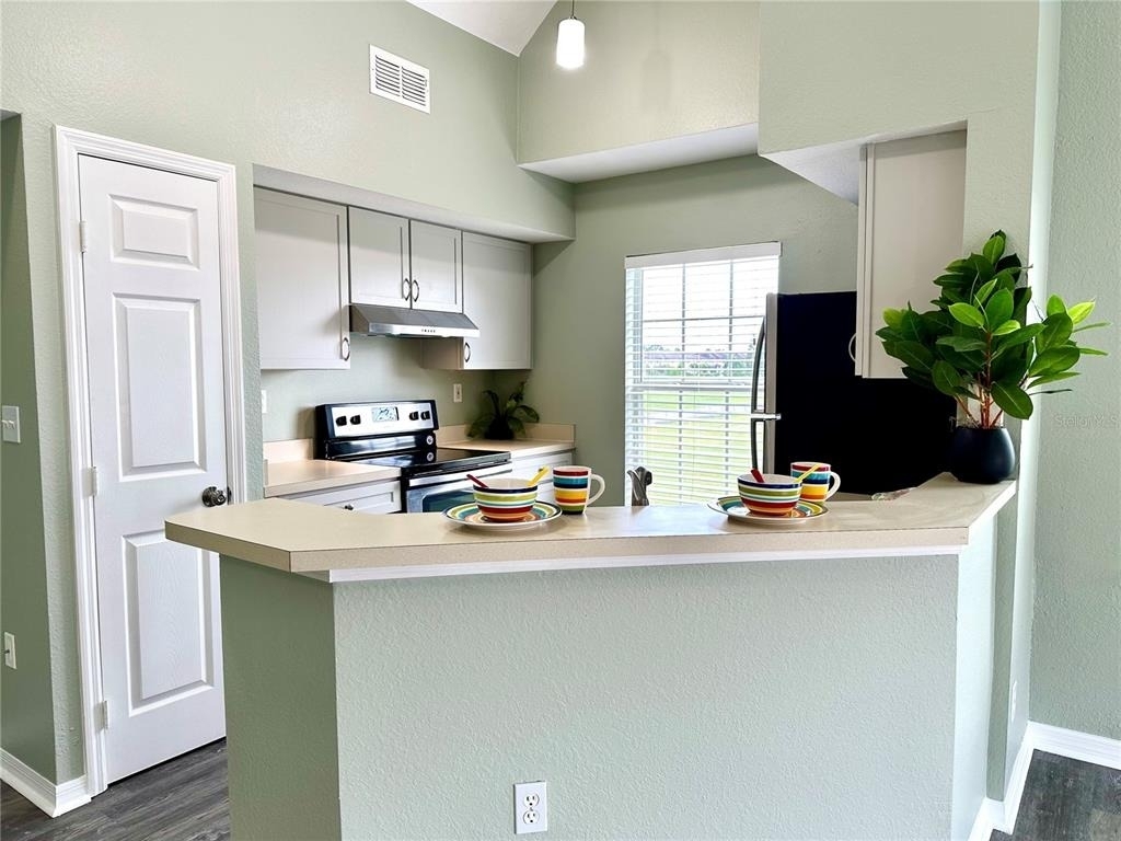 10534 White Lake Court - Photo 1