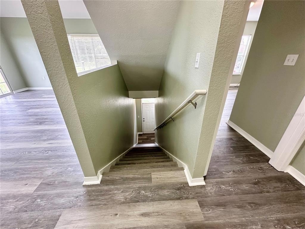 10534 White Lake Court - Photo 7