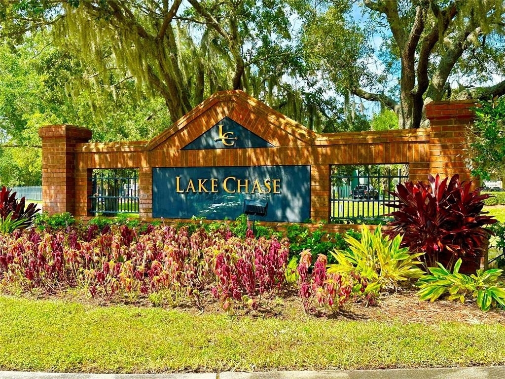 10534 White Lake Court - Photo 24