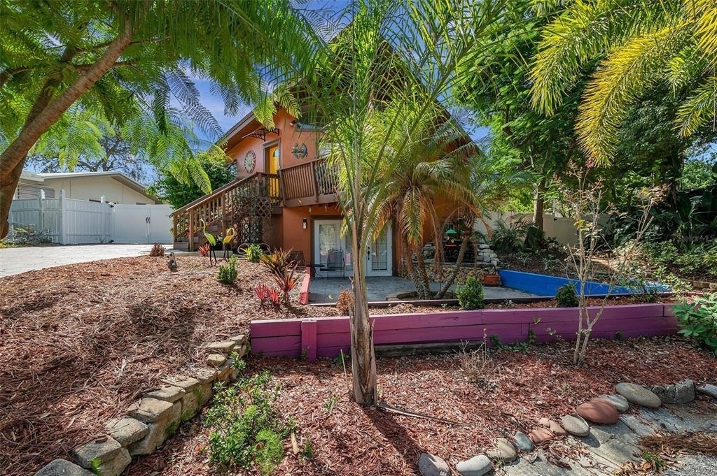 1261 12th Court Sw - Photo 75