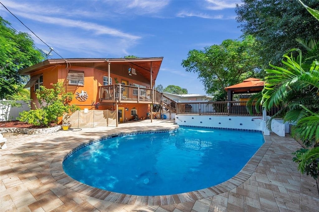 1261 12th Court Sw - Photo 4