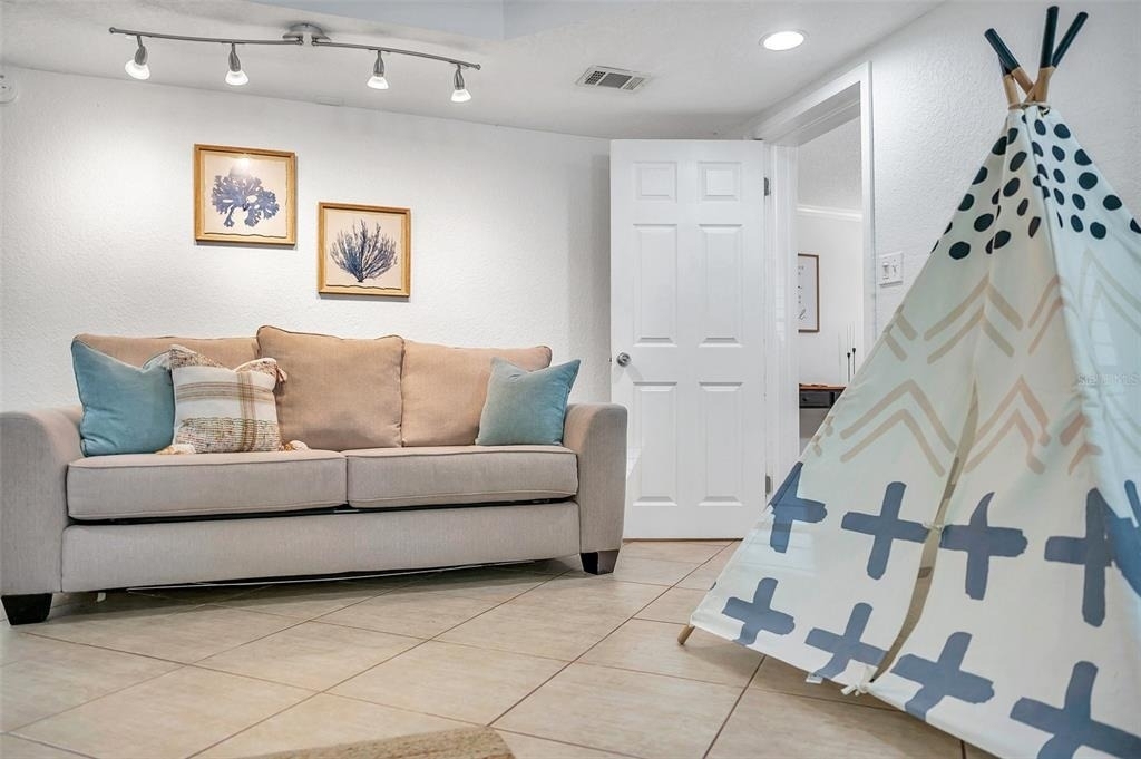 1261 12th Court Sw - Photo 38