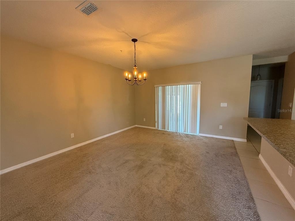 1623 Reflection Cove - Photo 5