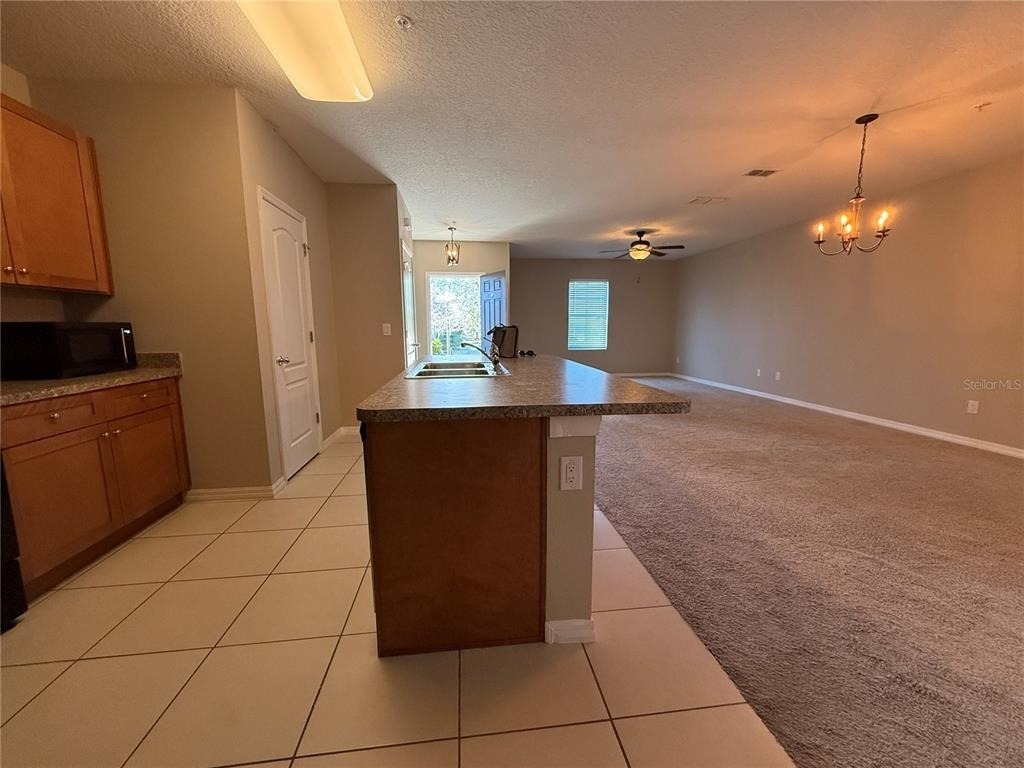 1623 Reflection Cove - Photo 10