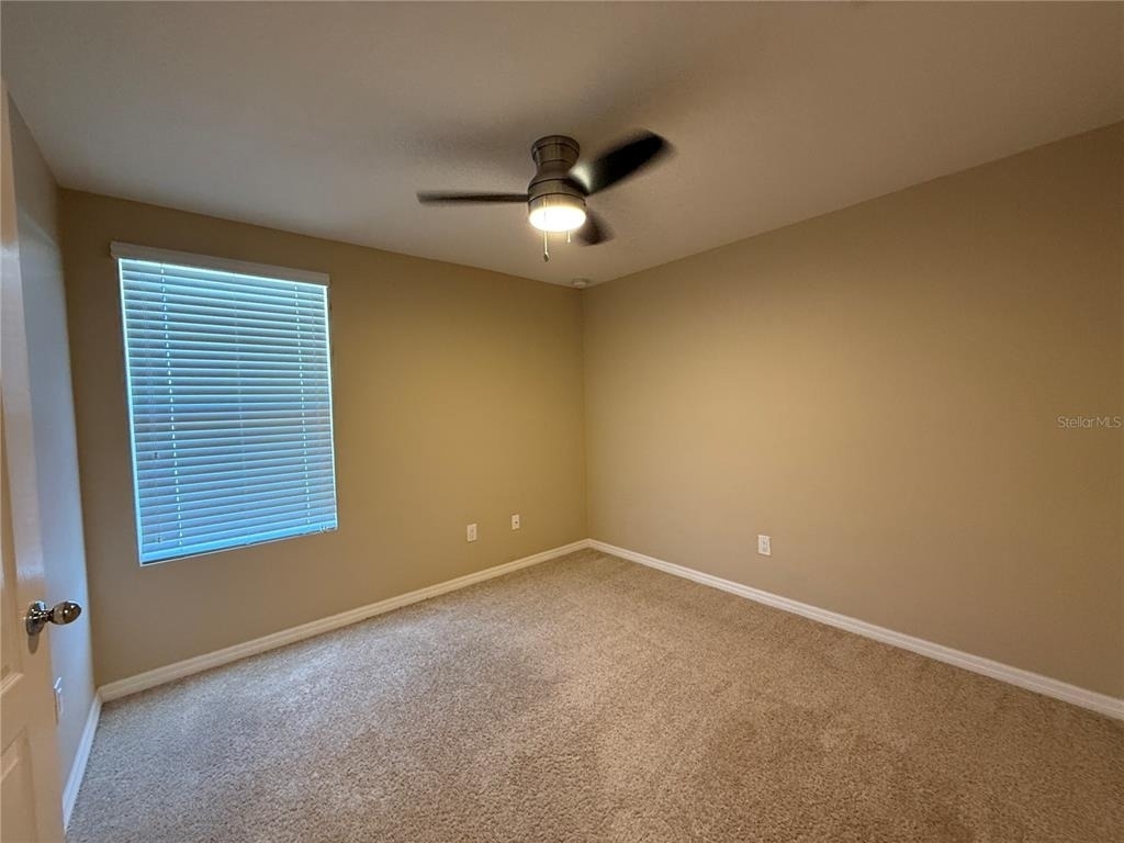 1623 Reflection Cove - Photo 26