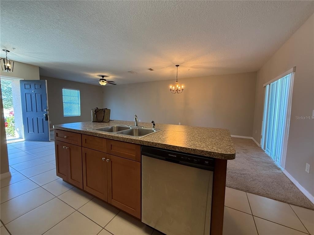 1623 Reflection Cove - Photo 8