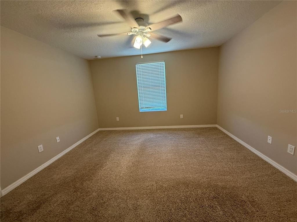 1623 Reflection Cove - Photo 19