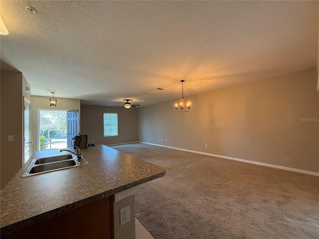 1623 Reflection Cove - Photo 11