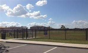 1623 Reflection Cove - Photo 31