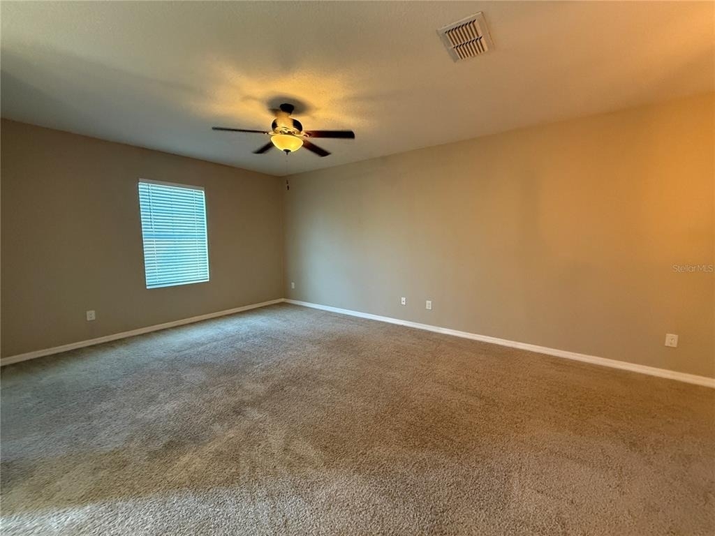 1623 Reflection Cove - Photo 3