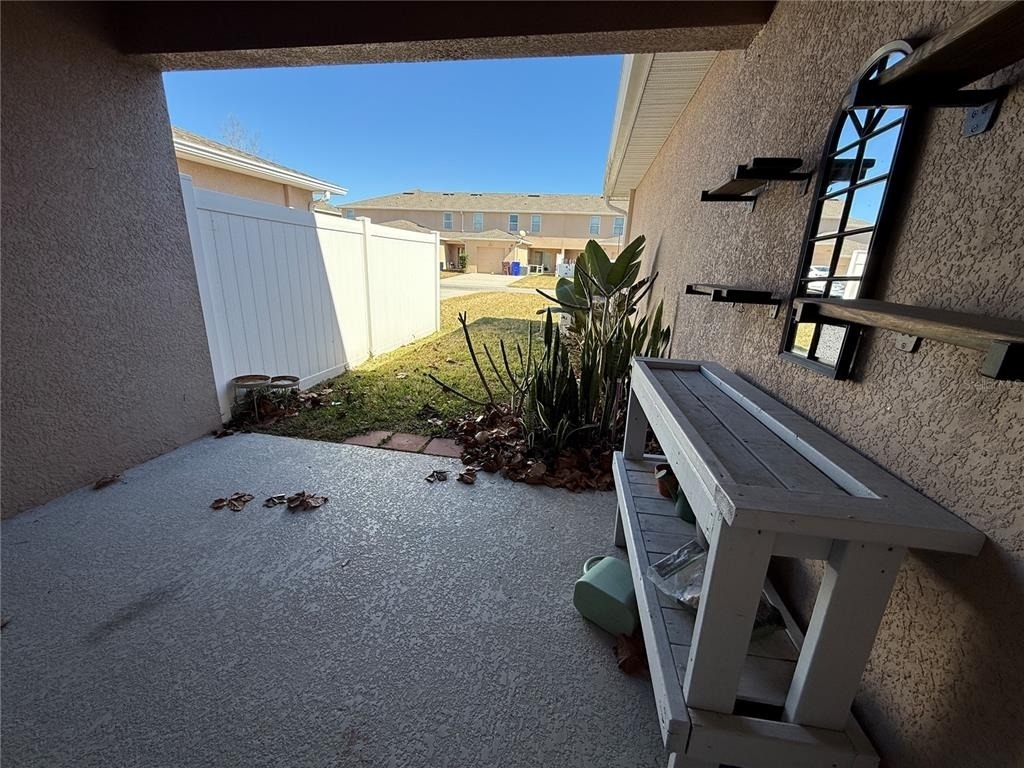 1623 Reflection Cove - Photo 13