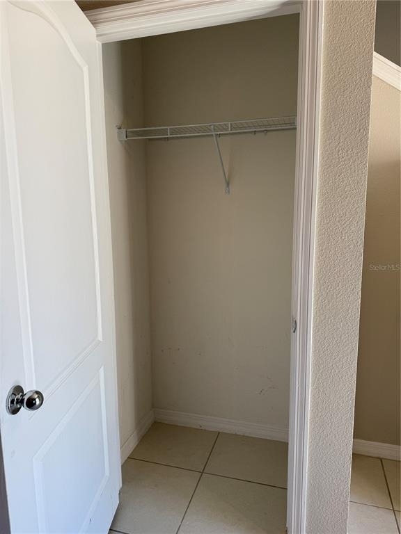 1623 Reflection Cove - Photo 27