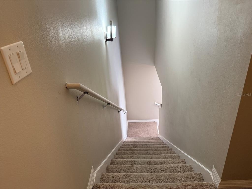 1623 Reflection Cove - Photo 14