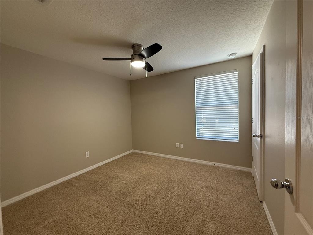 1623 Reflection Cove - Photo 25