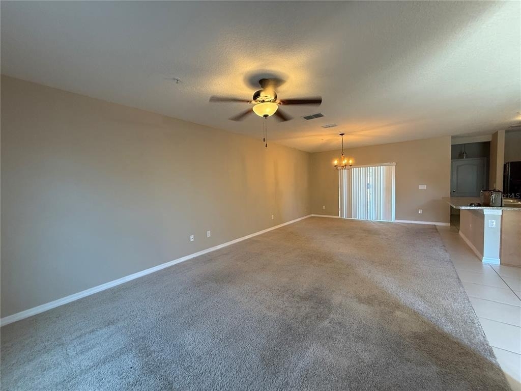 1623 Reflection Cove - Photo 1