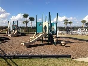 1623 Reflection Cove - Photo 32