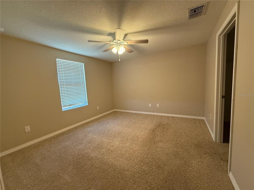 1623 Reflection Cove - Photo 21