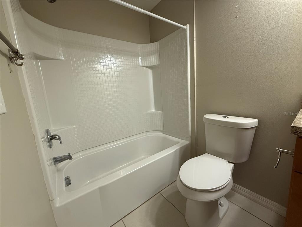 1623 Reflection Cove - Photo 24