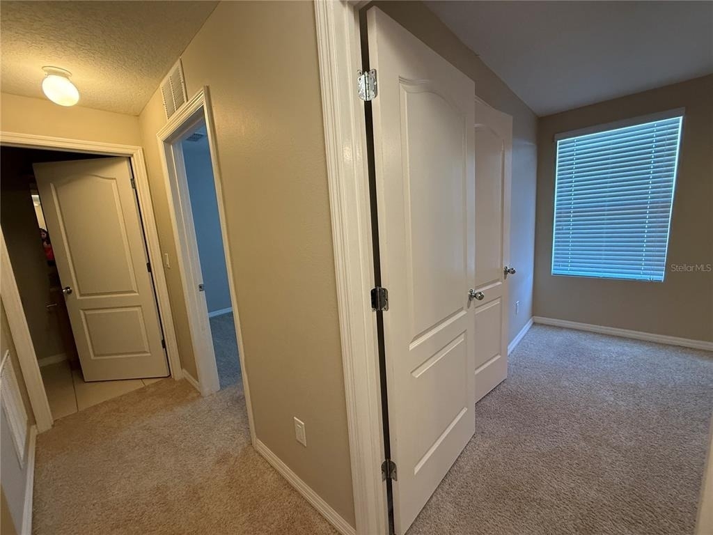 1623 Reflection Cove - Photo 16
