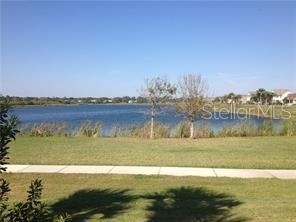 1623 Reflection Cove - Photo 33