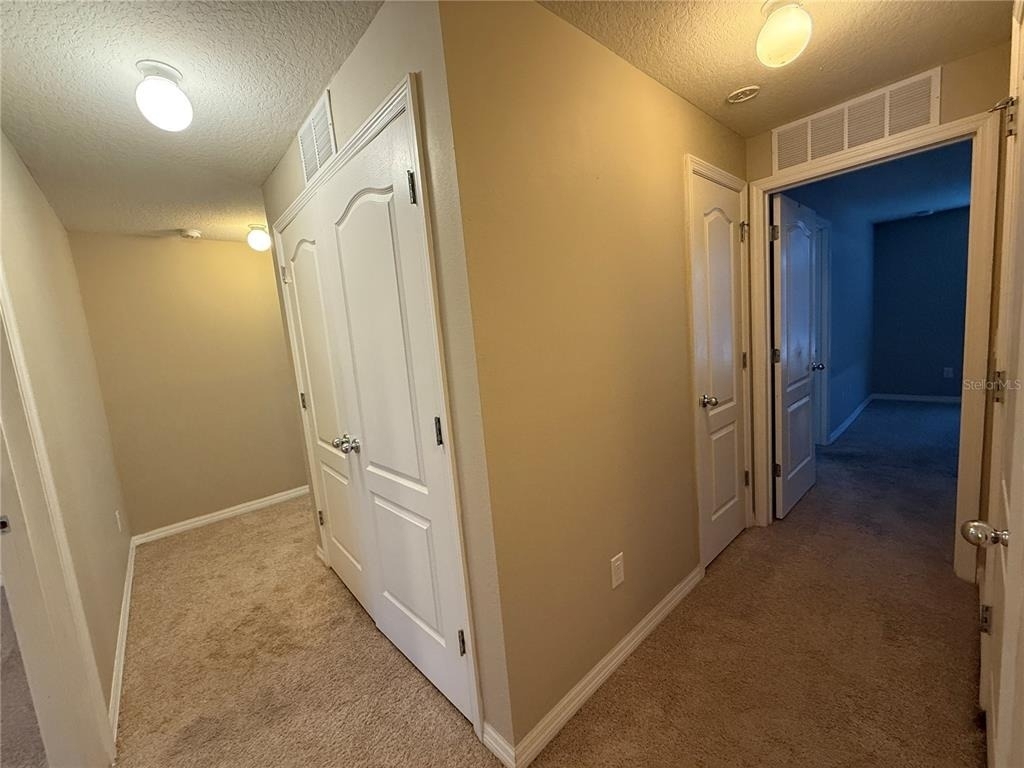 1623 Reflection Cove - Photo 15