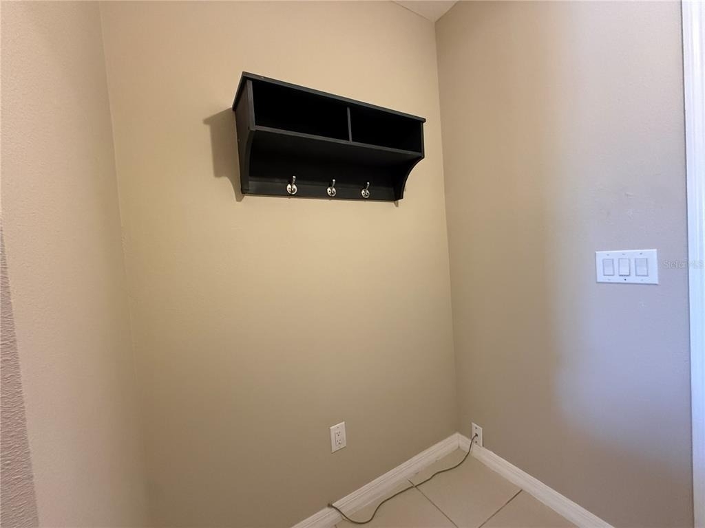 1623 Reflection Cove - Photo 28