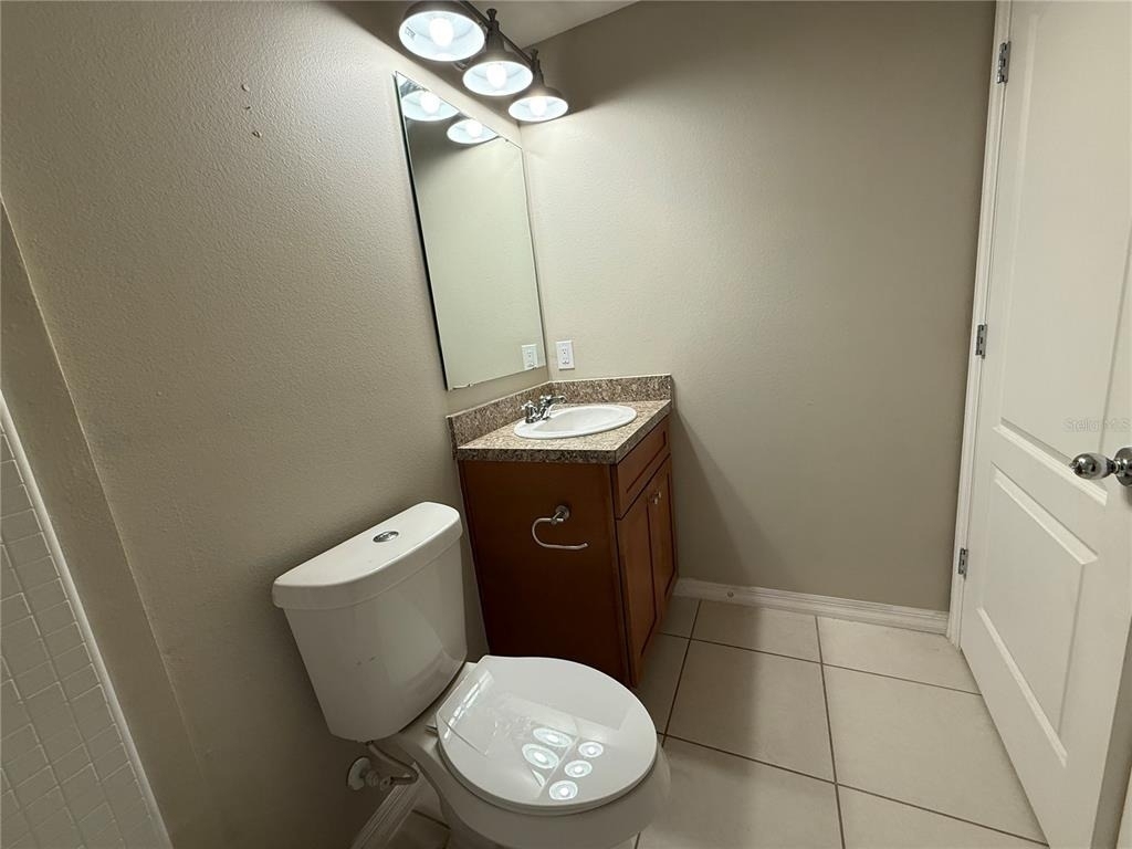 1623 Reflection Cove - Photo 23