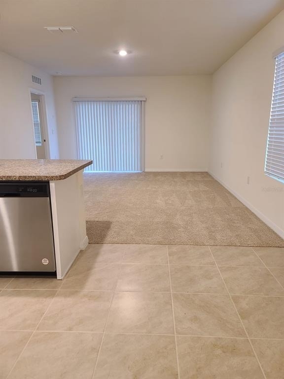 2006 King Ranch Street - Photo 11