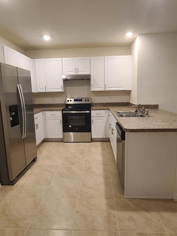 2006 King Ranch Street - Photo 3
