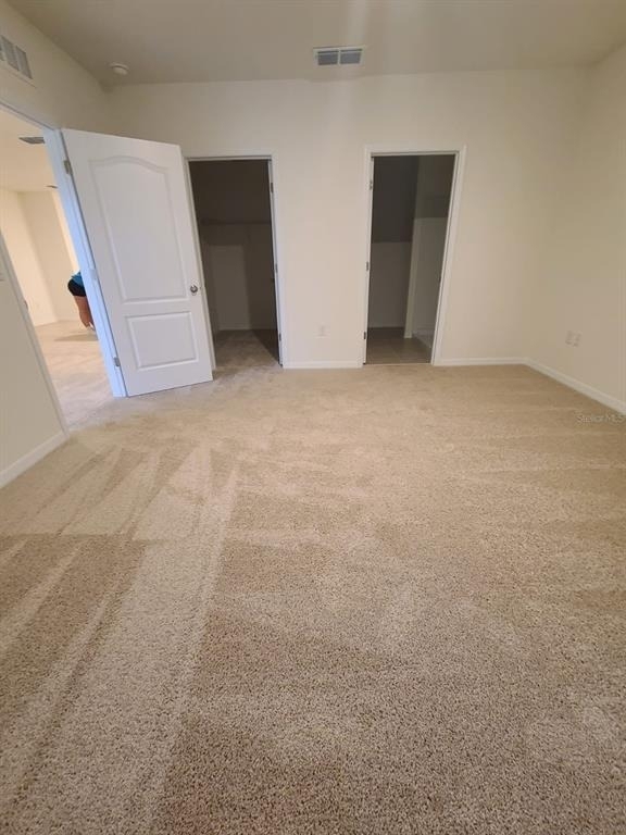 2006 King Ranch Street - Photo 6