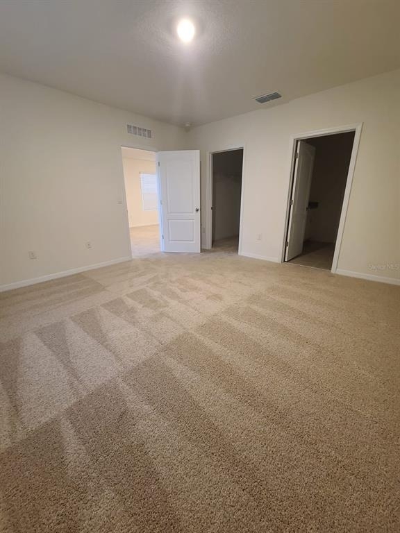 2006 King Ranch Street - Photo 15