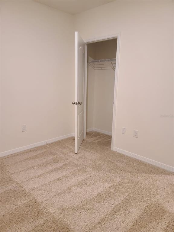 2006 King Ranch Street - Photo 7