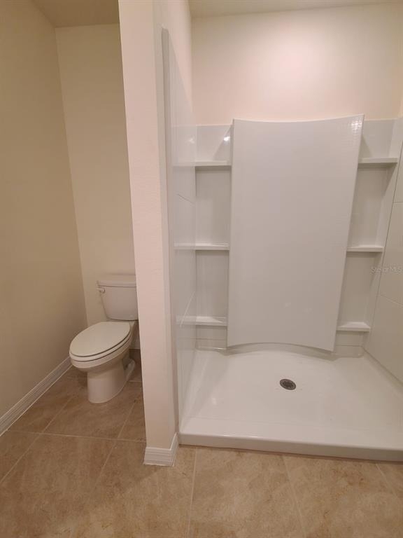 2006 King Ranch Street - Photo 14