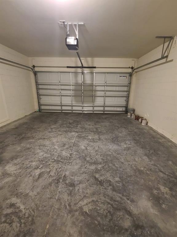 2006 King Ranch Street - Photo 2