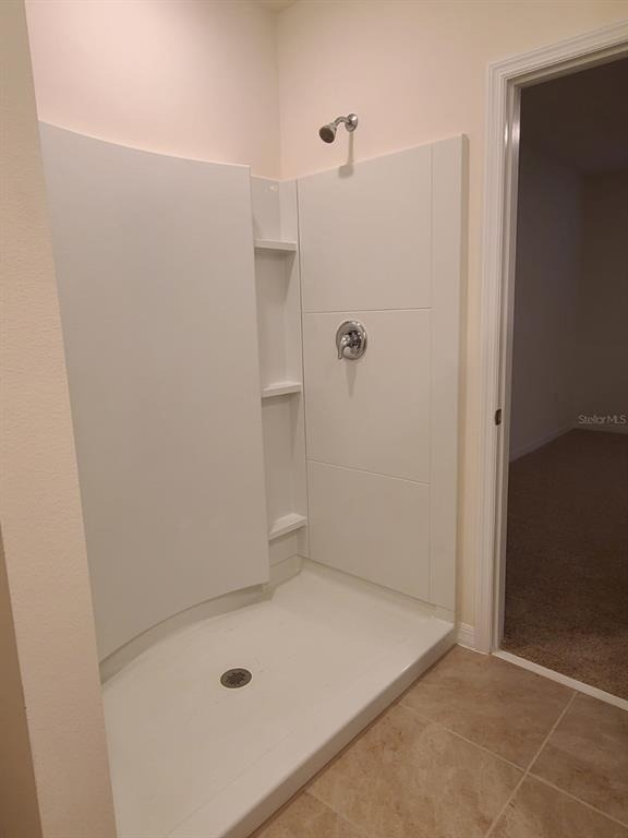 2006 King Ranch Street - Photo 5