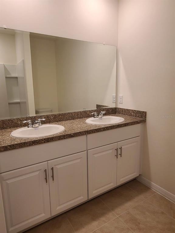 2006 King Ranch Street - Photo 9