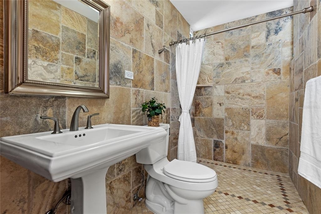 860 Ashford Ave - Photo 18