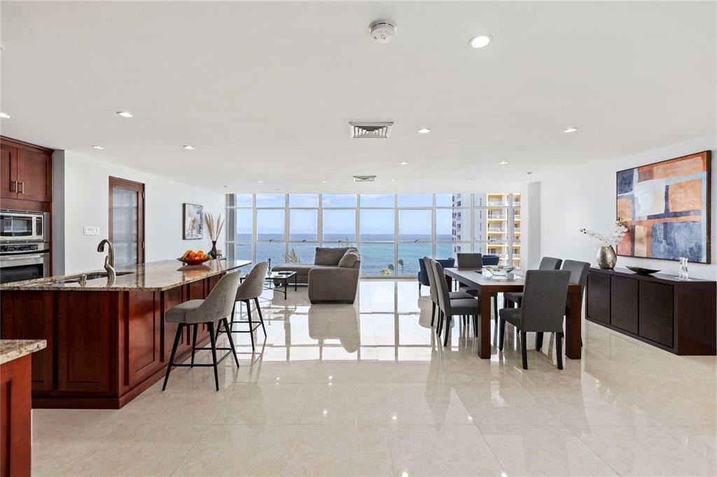 860 Ashford Ave - Photo 3