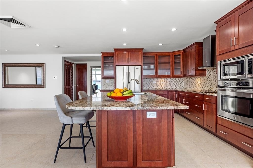 860 Ashford Ave - Photo 10