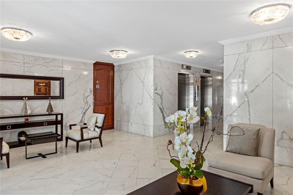 860 Ashford Ave - Photo 28