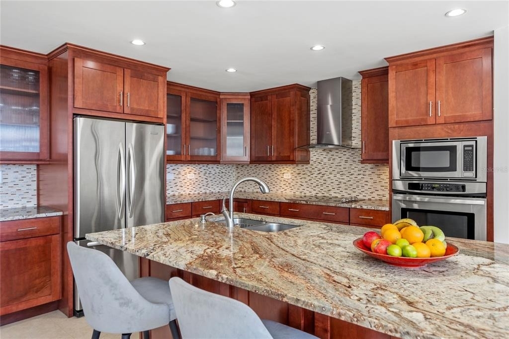 860 Ashford Ave - Photo 12