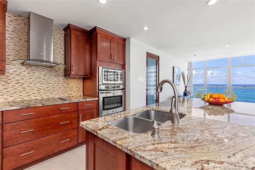 860 Ashford Ave - Photo 13