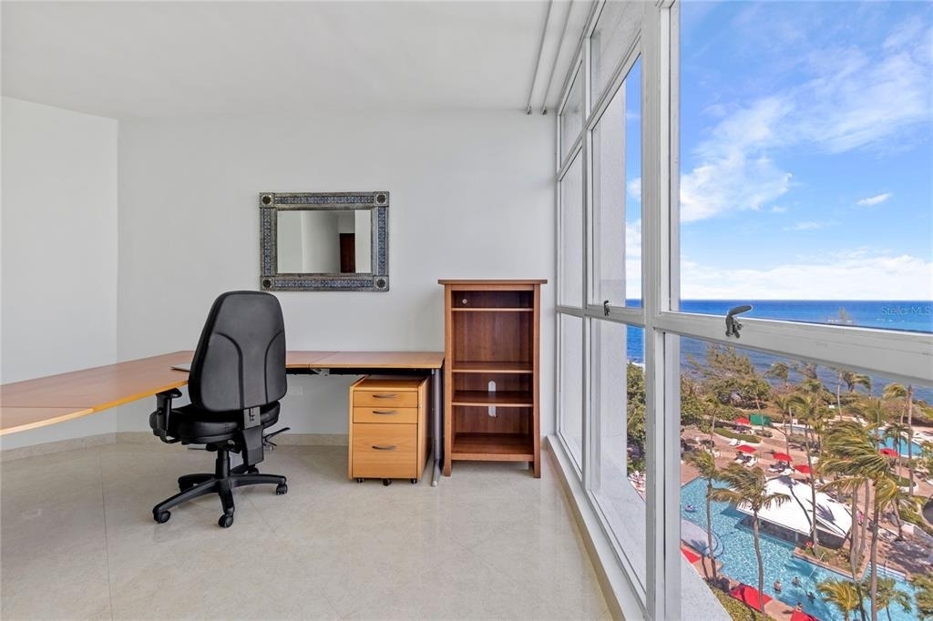 860 Ashford Ave - Photo 17