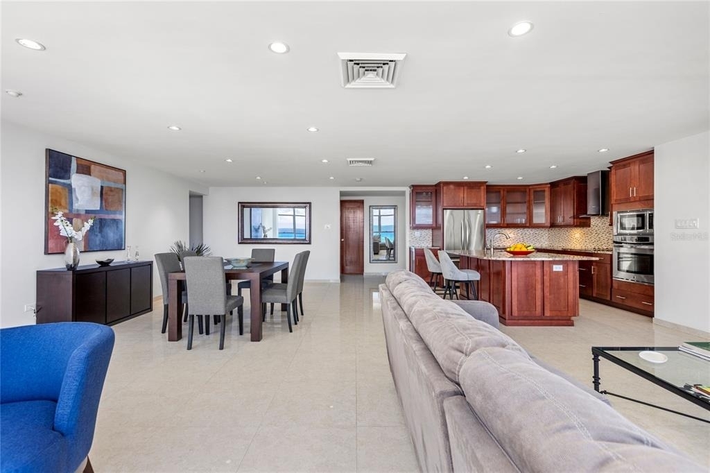 860 Ashford Ave - Photo 8
