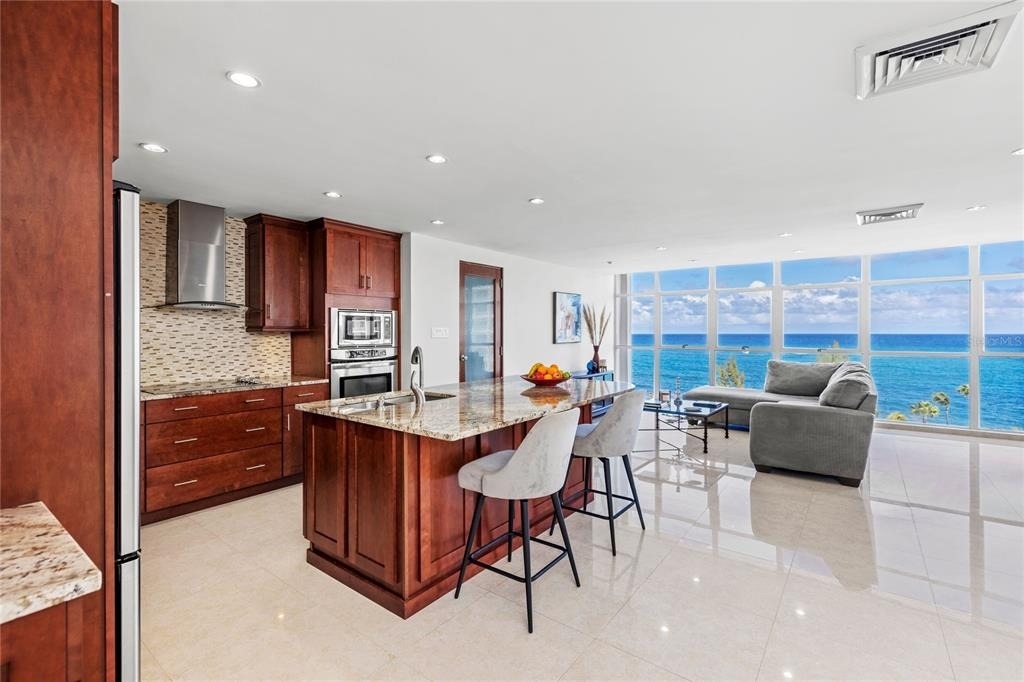 860 Ashford Ave - Photo 1
