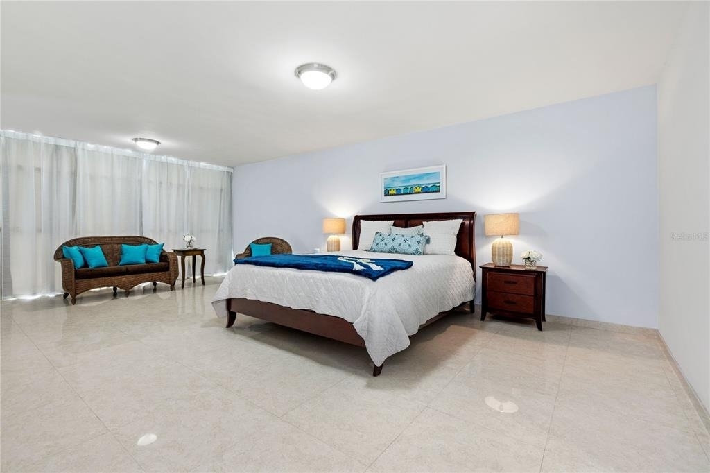 860 Ashford Ave - Photo 22