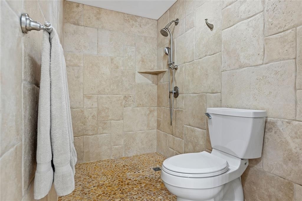860 Ashford Ave - Photo 26